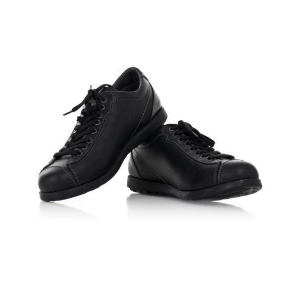 Airwalk Sneakers