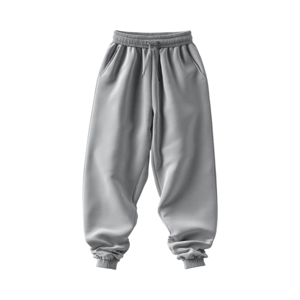 Cargo Joggers