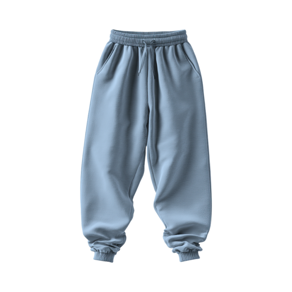 Cargo Joggers
