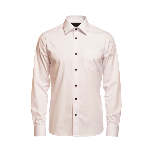 Slim Fit Shirt