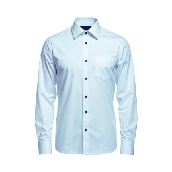 Slim Fit Shirt
