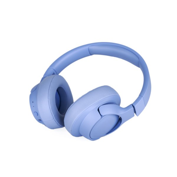 Headphone