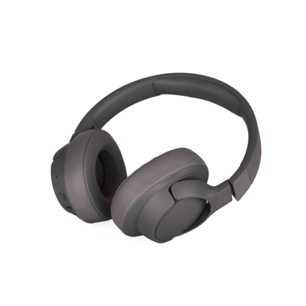 Headphone