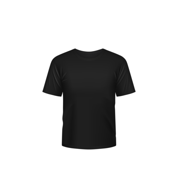 Urban Oversizes T-Shirt