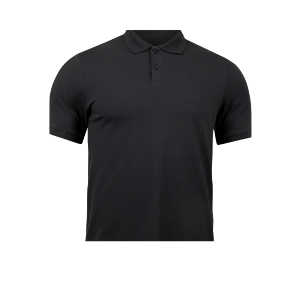 Classic Polo T-Shirt
