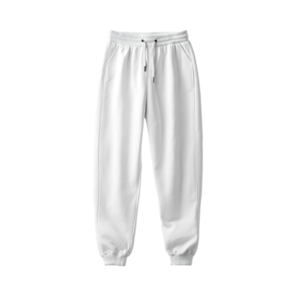 Cargo Joggers
