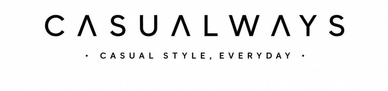 casualways