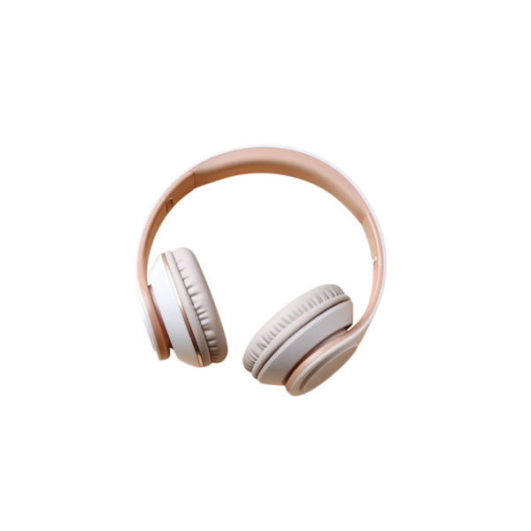 Headphone 2