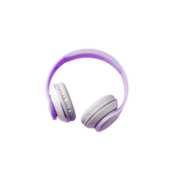Headphone 2