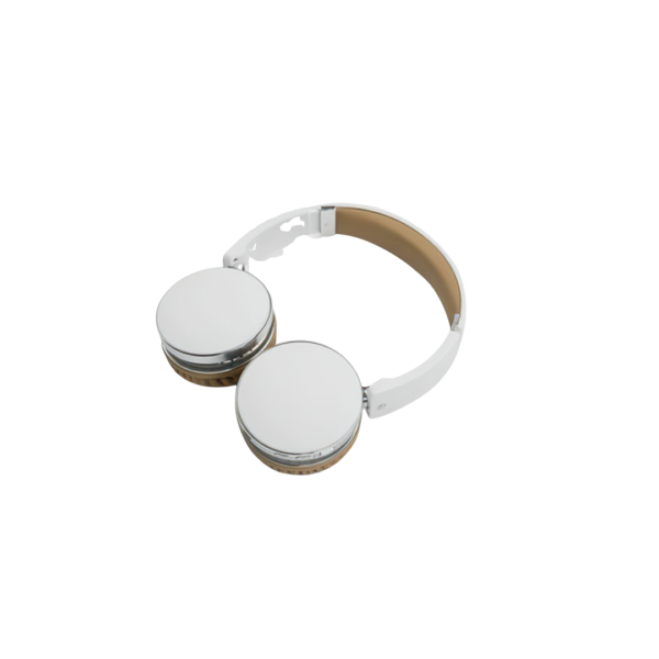 Headphone 3