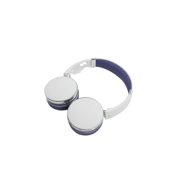 Headphone 3