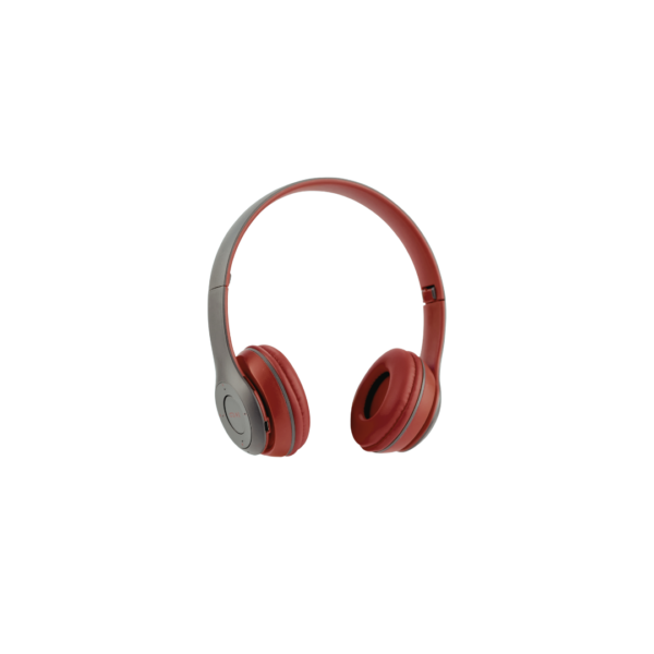 Headphone Special