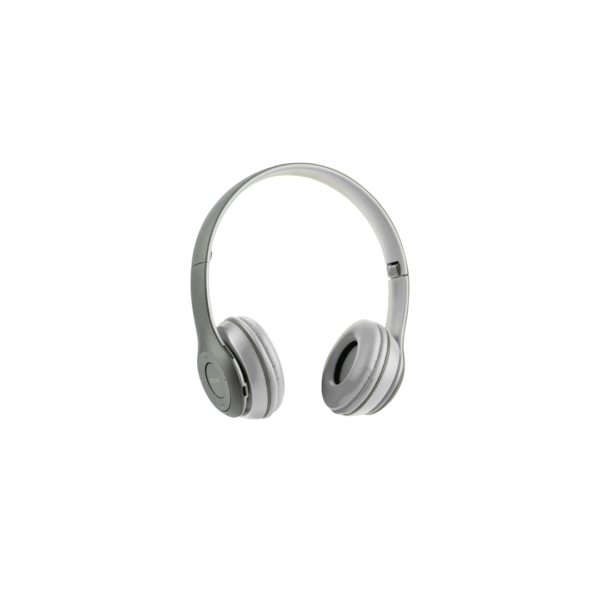 Headphone Special
