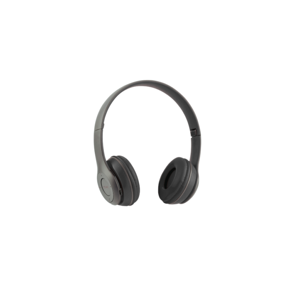 Headphone Special